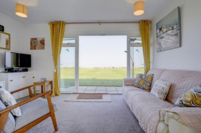 Tigh-Na-Mara by Winterton Cottages